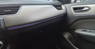 XM3 1.6 GTe INSPIRE 101하1584